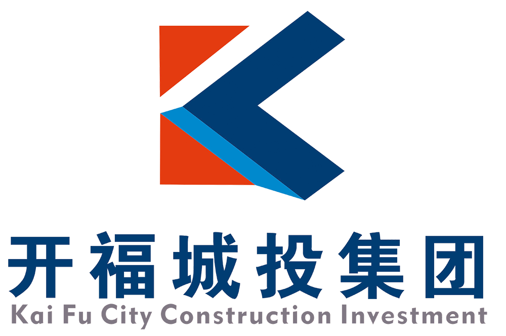<strong><span style="font-size:16px;font-family:Microsoft YaHei;">开福城投</span></strong>