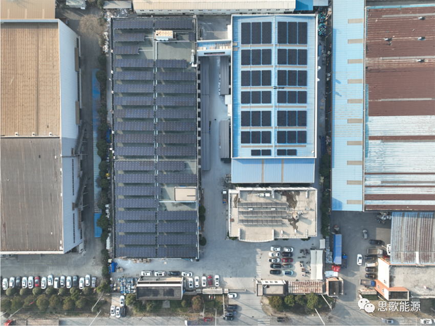 芜湖海程新材料