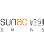 <strong><strong><span style="font-size:14px;"></span></strong><span style="background-color:#000000;"><strong><span style="font-size:14px;"></span></strong><span style="font-size:14px;"><strong></strong></span></span></strong><strong><span style="font-size:16px;font-family:Microsoft YaHei;">融创中国</span></strong>