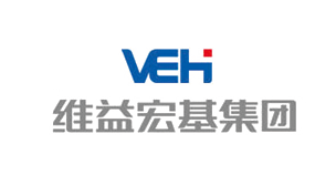 <strong><span style="font-size:16px;font-family:Microsoft YaHei;">维益宏基</span></strong>