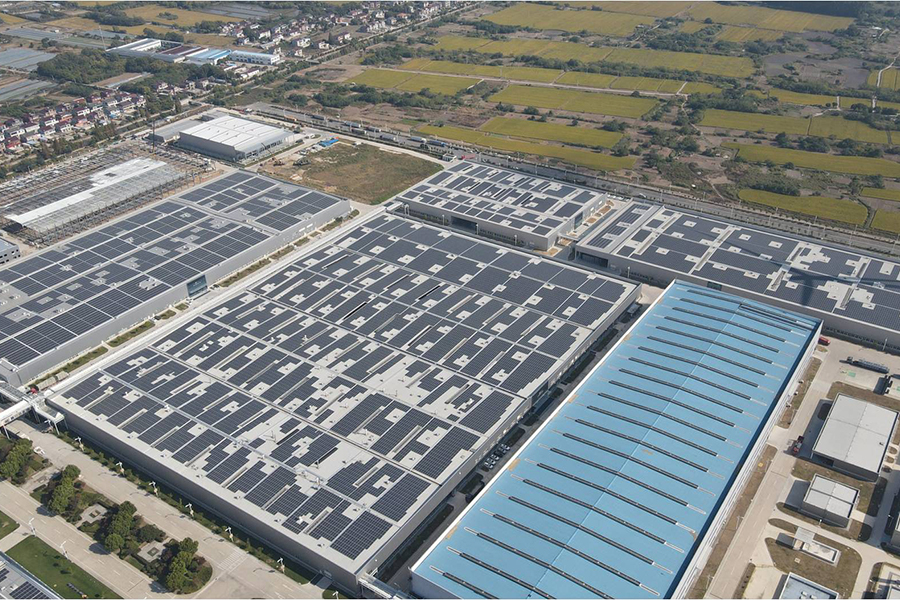 盐城提桥纺织科技有限公司