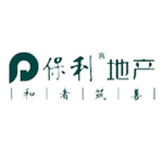 <strong><span style="font-family:Microsoft YaHei;font-size:16px;">保利地产</span></strong>