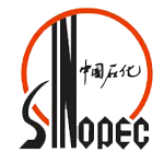 <span style="font-size:16px;font-family:Microsoft YaHei;"><strong>中国石化</strong></span>