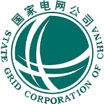 <span style="font-family:Microsoft YaHei;font-size:16px;"><strong>国家电网</strong></span>
