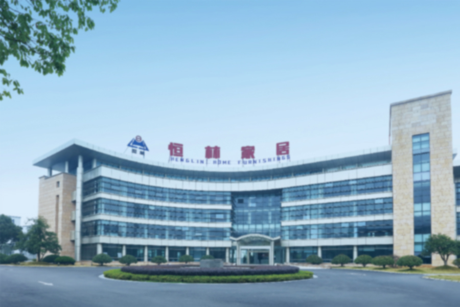 家具企业碳排放管理